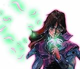 宇宙の騎士テッカマンブレードDVD-BOX(初回限定生産版)