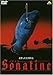 ソナチネ [DVD]