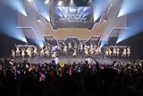 [初回特典：Amazon.co.jp限定絵柄生写真付]SKE48 汗の量はハンパじゃない [DVD]