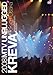 KREVA MTV UNPLUGGED [DVD]