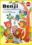 Benji ~Little Bear’s Underwear Scare~ (CD付き) (リ...
