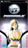 【輸入版:韓国】DJ Max Portable