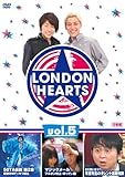 ロンドンハーツ? [DVD]