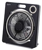 MORITA エアミキサー MF-XR25C-K ブラック