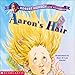 Aaron's Hair