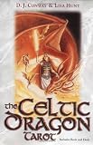 The Celtic Dragon Tarot