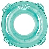 ピュアカラーウキワエメラルド90センチ