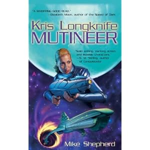 Kris:Mutineer