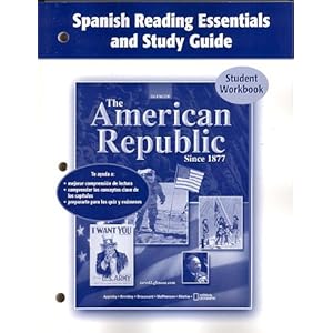 AP US History Notes - All Chapters from.