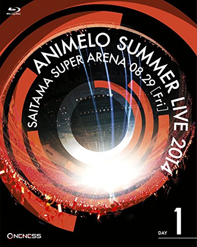 ももクロ アニサマ15 まで あと4日 アニサマ15 出演者一覧 など ももクロ大好き バロンの気まぐれブログ