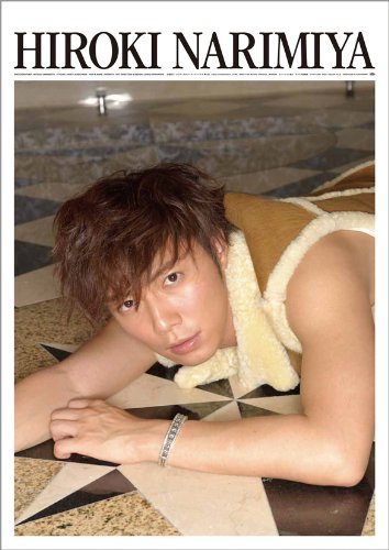 成宮寛貴主演ドラマ ニュース速報は流れた の完成披露会見 フジ系ｃｓ放送 ドラマストリート お父ちゃんが語るドラマブログ