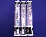 iPhone用 イヤフォン/マイク ブルー