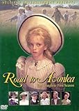 Road to Avonlea: Complete First Season (4pc) [DVD] [Import]