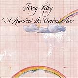 Terry Riley: A Rainbow In Curved Air