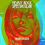 Heavy Rock Spectacular