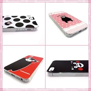 らくらくスマートフォン2【F-08E】