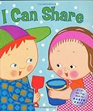  i can share