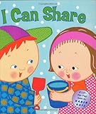 i can share