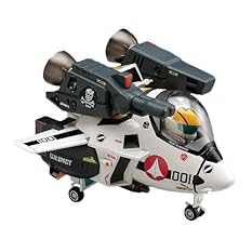超時空要塞マクロスシリーズ VF-1S ストライク/スーパーバルキリー たまごひこーき
