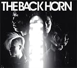 THE BACK HORN