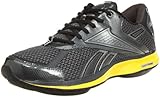 [リーボック] Reebok EASYTONE STRIDE III