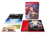 鋼の錬金術師 FULLMETAL ALCHEMIST 1 [DVD]