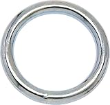 Campbell Chain Welded Ring 200 Lb 2