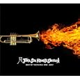 BEST OF TOKYO SKA 1998-2007 (初回限定盤)(DVD付)