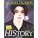 Michael Jackson: Making History