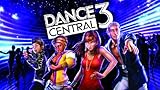 Dance Central 3