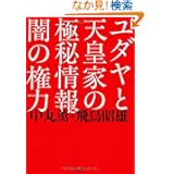 商品の詳細