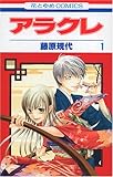 和泉明日香 ヒメギミの作り方 1 壁別館