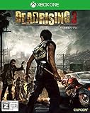 Dead Rising 3