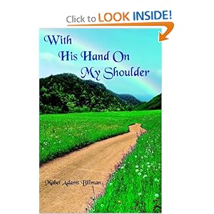 Roberto Benigni goes wild at the Oscars®.