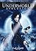 アンダーワールド2 エボリューション コレクターズ・エディション [DVD]