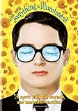 僕の大事なコレクション 特別版 [DVD]