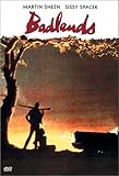 地獄の逃避行 [DVD]