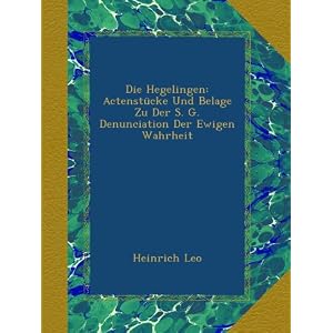 Wörter mit H am Anfang : Wörter die mit H.