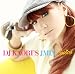 ＤＪ　ＫＡＯＲＩ’Ｓ　ＪＭＩＸ　Ｃｌａｓｓｉｃｓ
