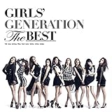 THE BEST (完全生産限定盤)(2CD+Blu-ray)
