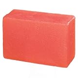 ラッシュ　えんソープ(100g)