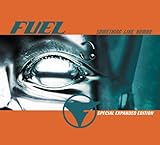 Something Like Human (Reis) (Exp)