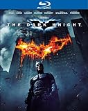 ダークナイト (Blu-ray Disc)