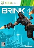 BRINK