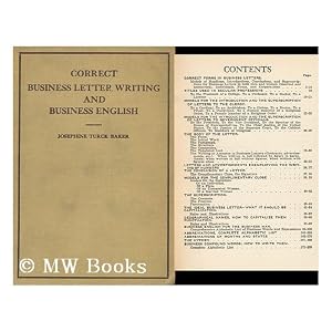 English Grammar Checker Software |.