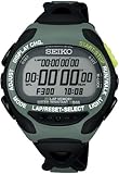 [セイコー]SEIKO 腕時計 PROSPEX プロスペックス SUPER RUNNERS EX スーパーランナーズ EX SBDH005 ユニセックス