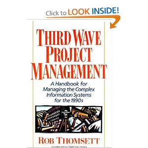 Project Management Institute