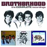 Complete Recordings