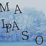 MALPASO