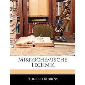 Gemälde Echtheit - Wissenschaftliche.